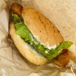 カナダキッチン - 