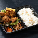 大阪 十三 鉄板焼 かしわぎ - 