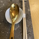 NOUILLES JAPONAISE とくいち - 