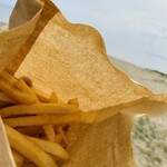 カナダキッチン - 