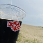 カナダキッチン - 