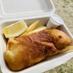 カナダキッチン - 