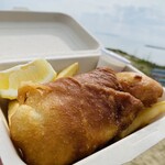 カナダキッチン - 