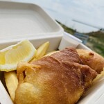 カナダキッチン - 