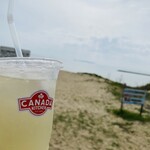 カナダキッチン - 