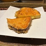 みかわ 是山居 - 