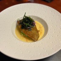 ラトリエ ドゥ ジョエル・ロブション - 