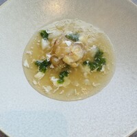 中国料理 眺遊楼(横浜ベイコート倶楽部 ホテル＆スパリゾート) - 