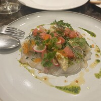 ペルケノー - 