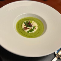 ラトリエ ドゥ ジョエル・ロブション - 