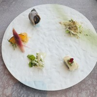 中国料理 眺遊楼(横浜ベイコート倶楽部 ホテル＆スパリゾート) - 