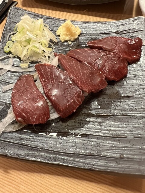 Yatai Zushi Hibino Cho