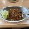 カレーの市民 アルバ