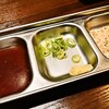 大衆中遊華食堂 八戒