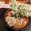 Soba Shou - 