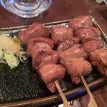 Yakitori Konoji - 