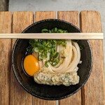 須崎食料品店 - 