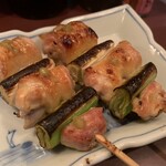 Yakitori Konoji - 