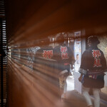 Restaurant & Cafe EUR - 