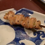 Yakitori Konoji - 