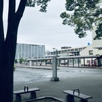 ゴンチャ CoCoLo新潟店 - 