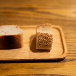 Restaurant & Cafe EUR - 