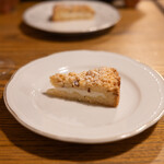 Restaurant & Cafe EUR - 