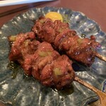 Yakitori Konoji - 