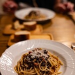 Restaurant & Cafe EUR - 