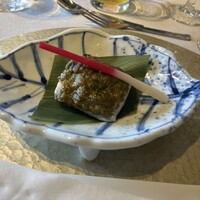 料亭菊水楼 - 