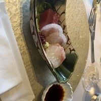 料亭菊水楼 - 