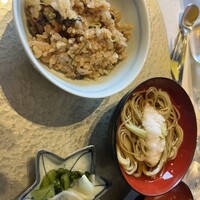 料亭菊水楼 - 