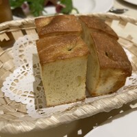 Il Cucchiaio di Angelo - 