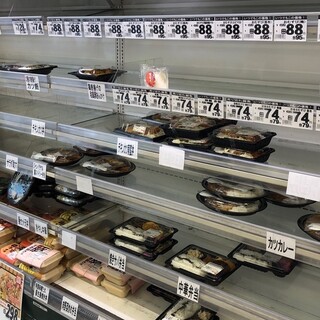 ら・む~マート_0