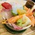 寿司海鮮和食処やますい - 料理写真: