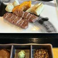 那古亭 - 