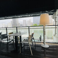 Anchor Ryogoku Riverside - 