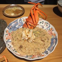 眞か SHINKA - 