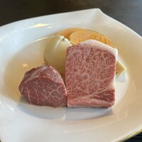 那古亭 - 