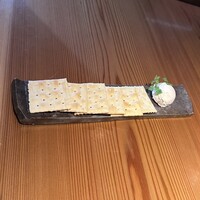 眞か SHINKA - 