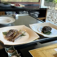 那古亭 - 
