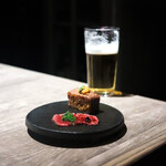 にくがとう 六本木ヒルズ店 - 