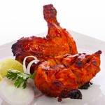 Shrija South Indian Restaurant - 