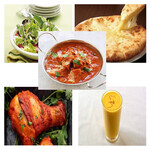 Shrija South Indian Restaurant - 