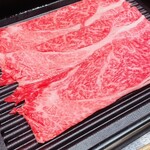 モーモーパラダイス - 