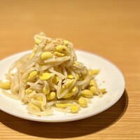 ビーフキッチン 恵比寿店 - 
