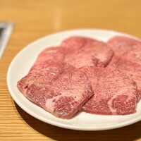 ビーフキッチン 恵比寿店 - 