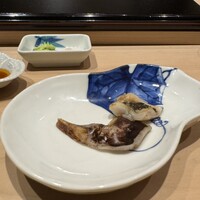 すし 良月 - 