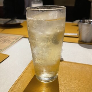 puruchino SHIN_1
