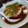 ラーメンハウス